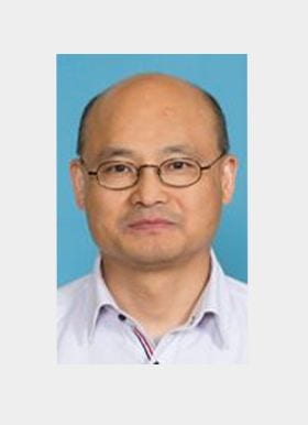 Chengjie Xiong, PhD
