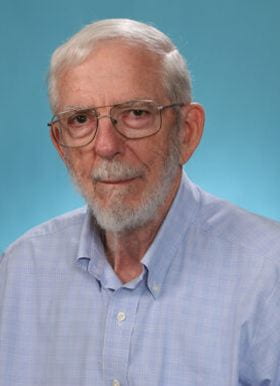 Jack H, Ladenson, PhD