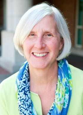 Kathleen K. Bucholz, MPH, MPE, PhD