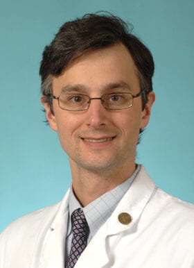 F. Matthew Kuhlmann, MD, MSCI
