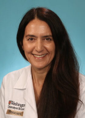 Michele Pergadia, PhD