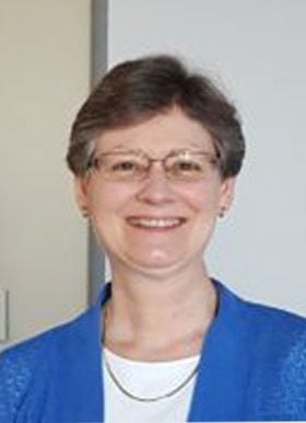Margaret A. Olsen, PhD, MPH