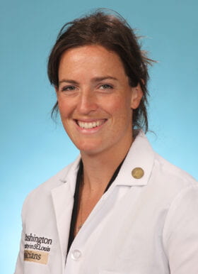 Jane A.  Hunt, MD